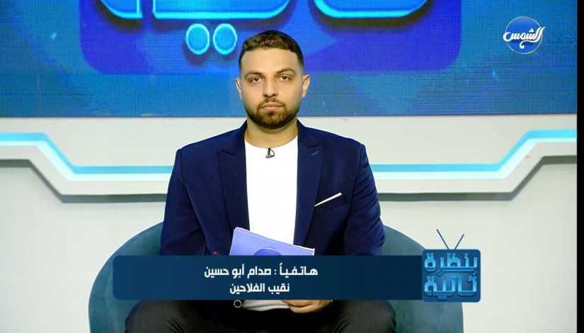 محمود الجلفي محمود الجلفي