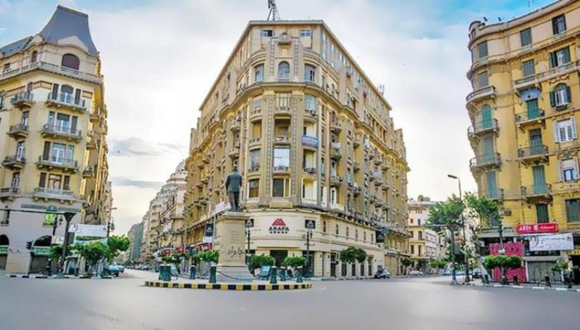فيديو، هل تخل نسبة الزيادة المقترحة في الإيجار القديم بمبدأ المساواة؟ فيديو، هل تخل نسبة الزيادة المقترحة في الإيجار القديم بمبدأ المساواة؟