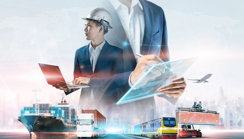 الصادرات الرقمية الصادرات الرقمية