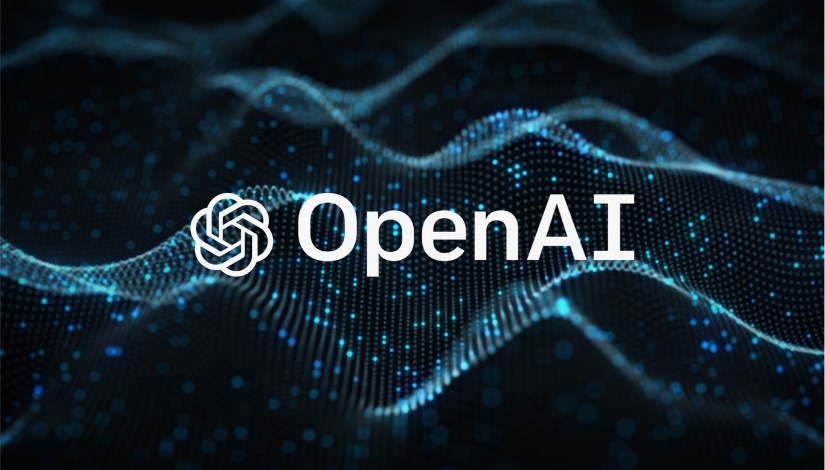 شركة “Open AI” شركة “Open AI”