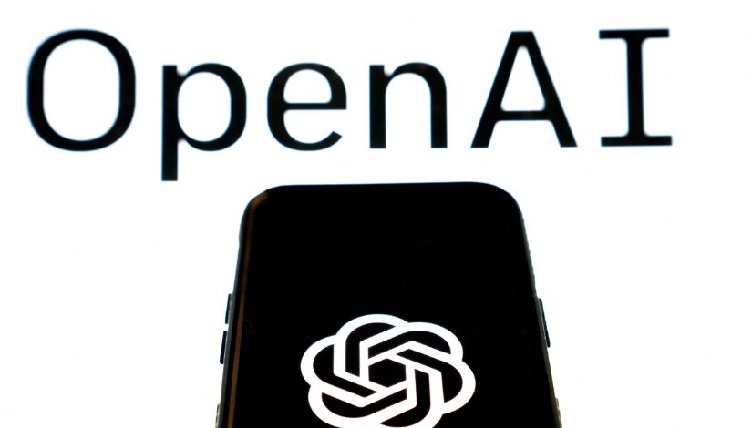 OpenAI OpenAI