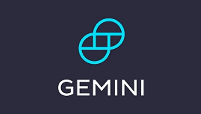 Gemini Gemini