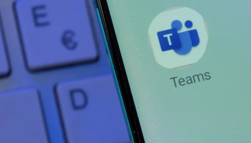 تطبيق تيمز تطبيق تيمز