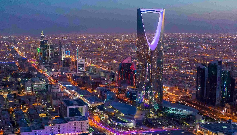 الرياض - السعودية الرياض - السعودية