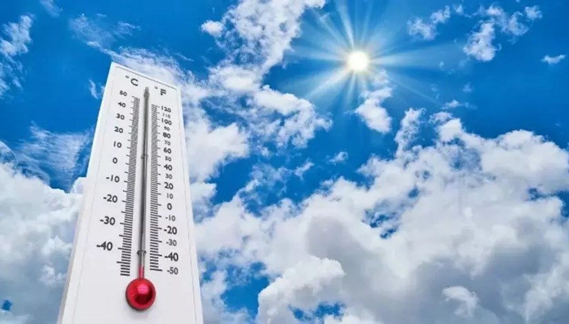 حالة الطقس حالة الطقس