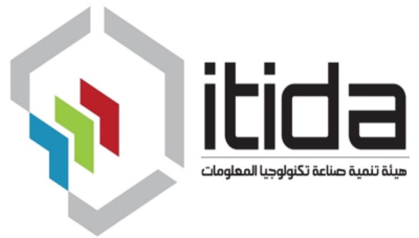 إيتيدا إيتيدا