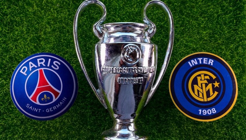 نهائي دوري أببطال أوروبا نهائي دوري أببطال أوروبا