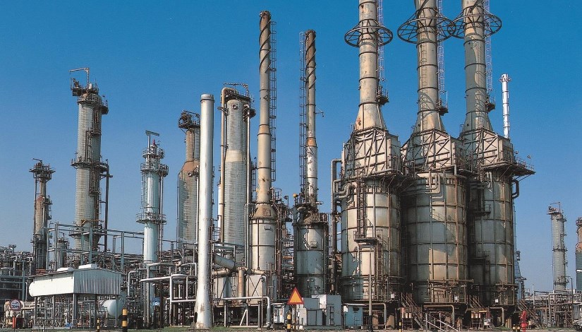 إنتاج السولار إنتاج السولار