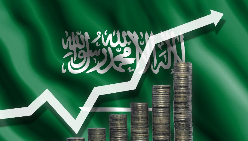 المملكة العربية السعودية المملكة العربية السعودية