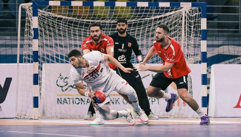 مباراة الأهلي والزمالك كأس السوبر الإفريقي 2025 مباراة الأهلي والزمالك كأس السوبر الإفريقي 2025