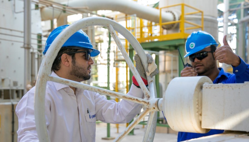 الصناعات التحويلية غير البترولية الصناعات التحويلية غير البترولية
