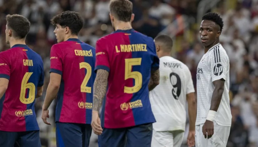 ريال مدريد وبرشلونة اليوم ريال مدريد وبرشلونة اليوم