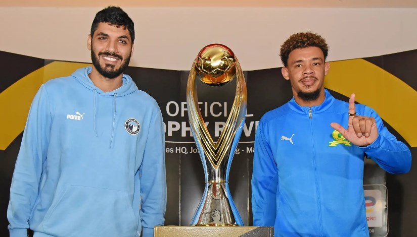 مباراة بيراميدز وصن داونز مباراة بيراميدز وصن داونز