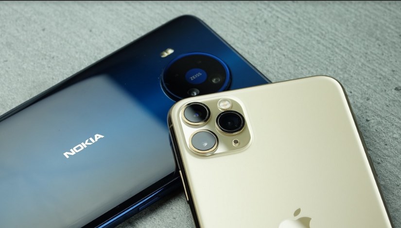هاتف نوكيا دراجون برو Nokia Dragon Pro هاتف نوكيا دراجون برو Nokia Dragon Pro