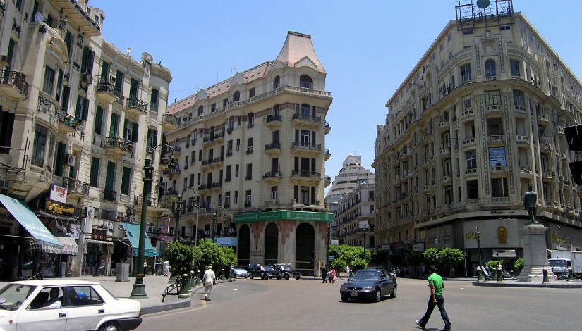 منطقة سكنية منطقة سكنية