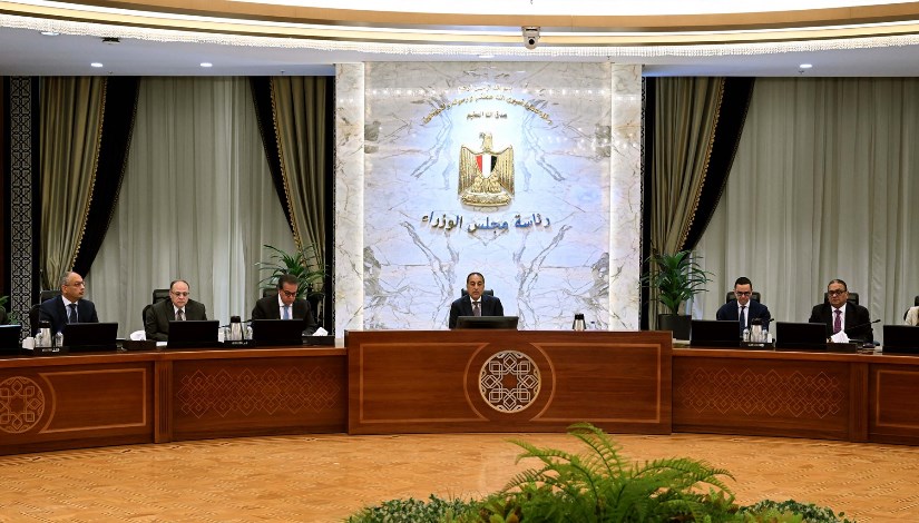 رئيس الوزراء من الاجتماع رئيس الوزراء من الاجتماع