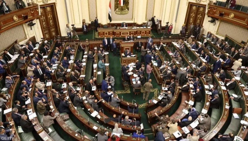 النواب النواب