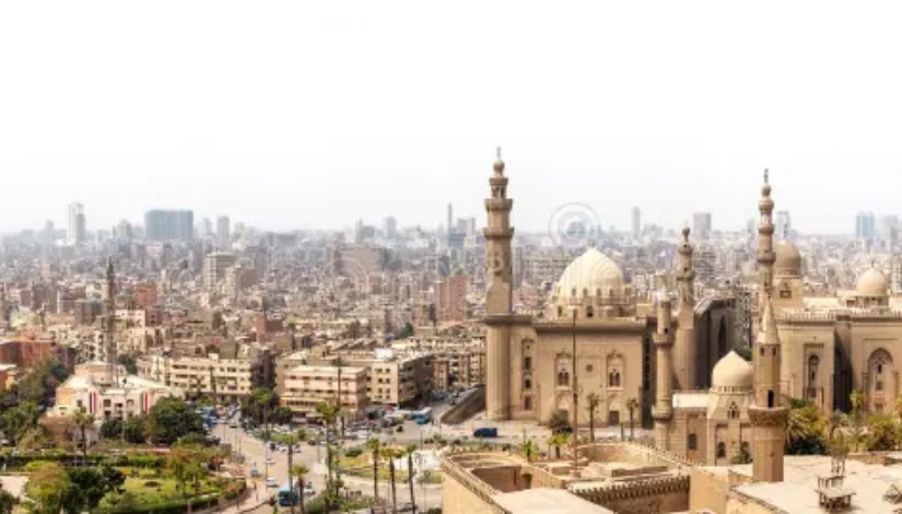 وحدات إيجار قديم وحدات إيجار قديم