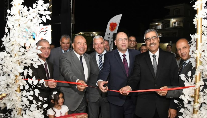القوات المسلحة القوات المسلحة