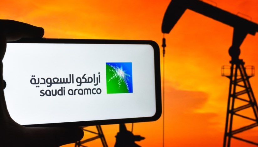 أرامكو السعودية أرامكو السعودية