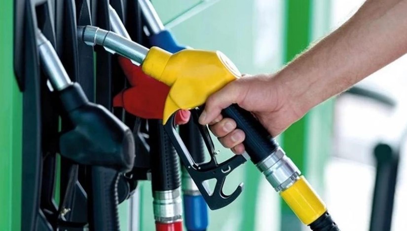 اسعار البنزين والسولار اسعار البنزين والسولار