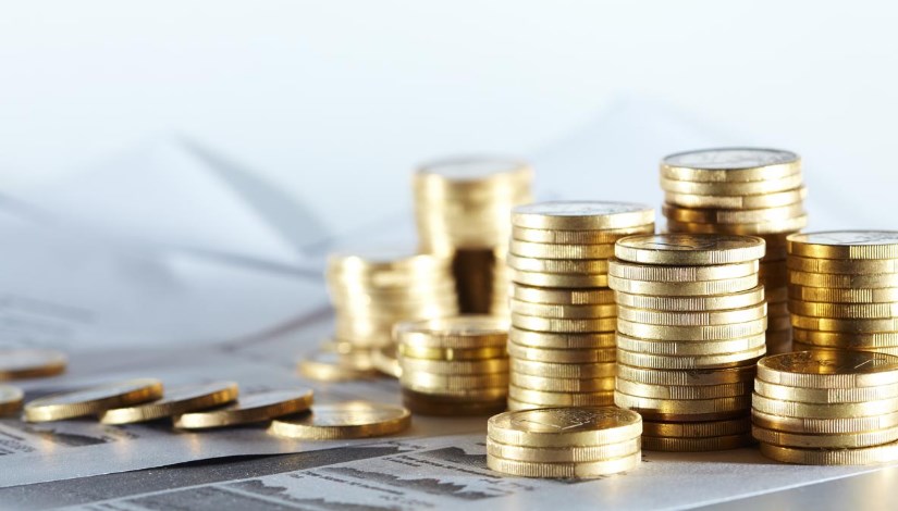 عملات نقدية عملات نقدية