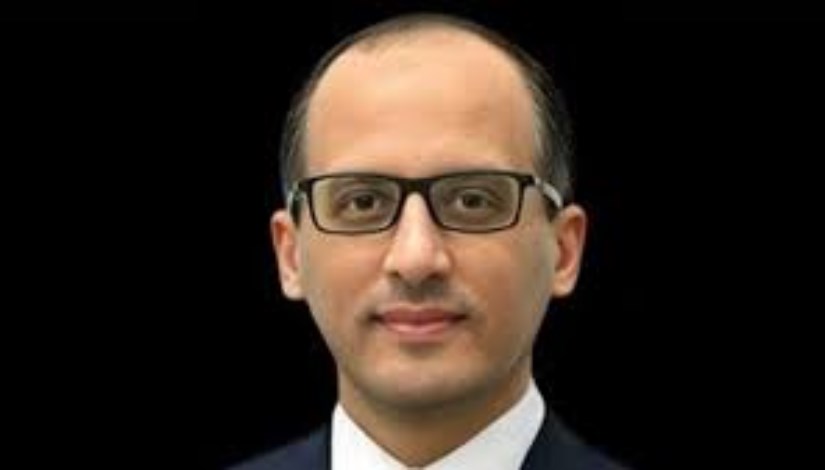 متحدث الوزراء: خطة لتحسين تجربة السائح منذ وصوله إلى الأراضى المصرية متحدث الوزراء: خطة لتحسين تجربة السائح منذ وصوله إلى الأراضى المصرية