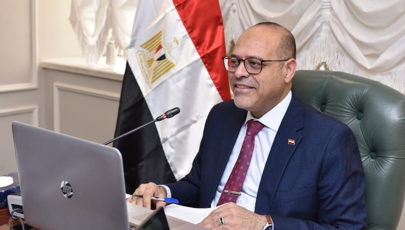 منح مجانية للتدريب على 28 مهنة في وزارة العمل، احجز فرصتك منح مجانية للتدريب على 28 مهنة في وزارة العمل، احجز فرصتك