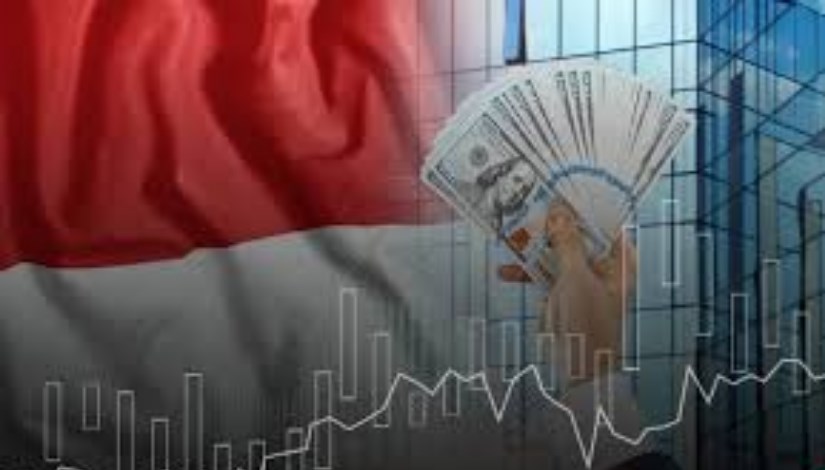 الطروحات الحكومية وصلت إلى 6 مليارات الطروحات الحكومية وصلت إلى 6 مليارات