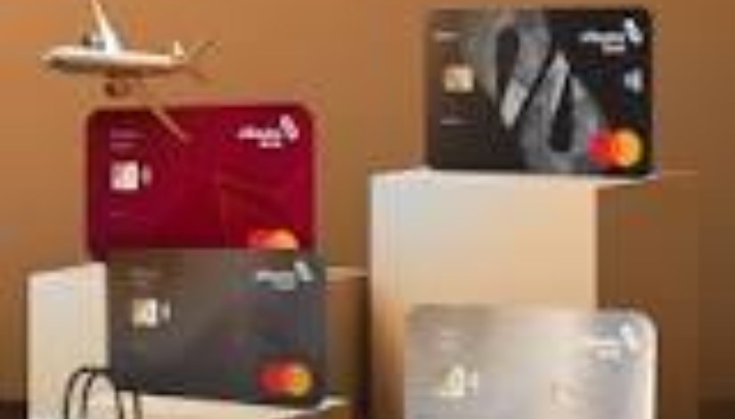 عروض بطاقة ماستر كارد من بنك البركة عروض بطاقة ماستر كارد من بنك البركة