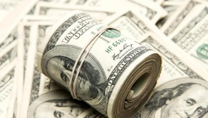 سعر الدولار اليوم سعر الدولار اليوم