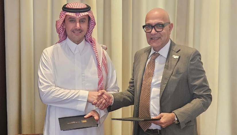 الاهلي صبور الاهلي صبور
