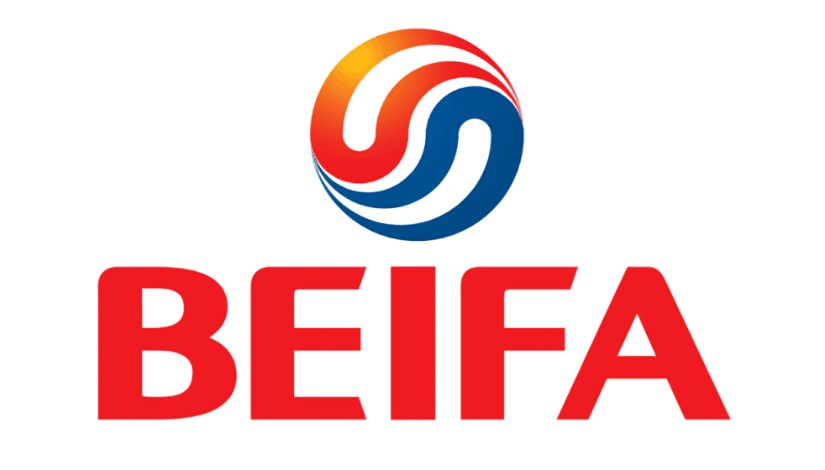 شركة بيفا Beifa شركة بيفا Beifa
