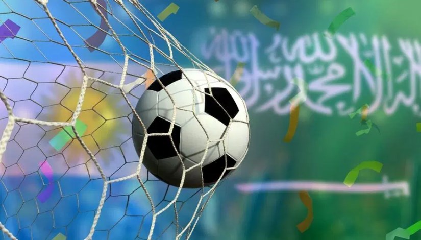 الاستثمار الخليجي في الأندية العربية الاستثمار الخليجي في الأندية العربية