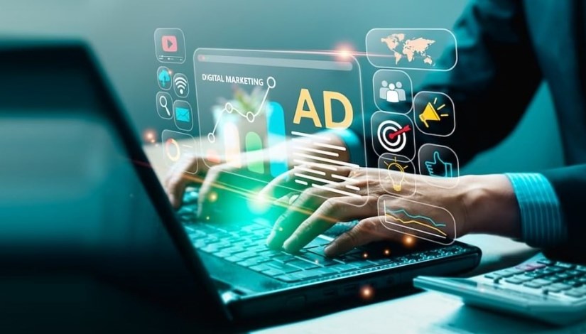المحتوى الرقمي المحتوى الرقمي