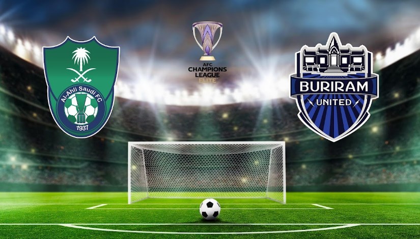 الأهلي السعودي وكاواساكي الياباني الأهلي السعودي وكاواساكي الياباني