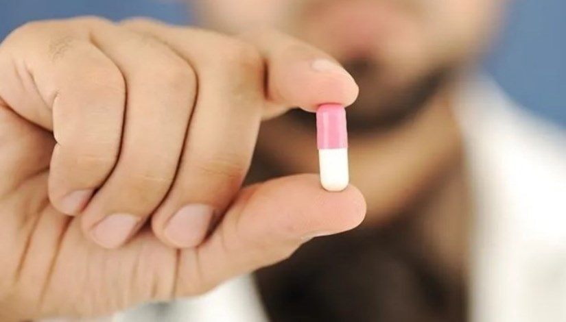 أدوية محذورة أدوية محذورة