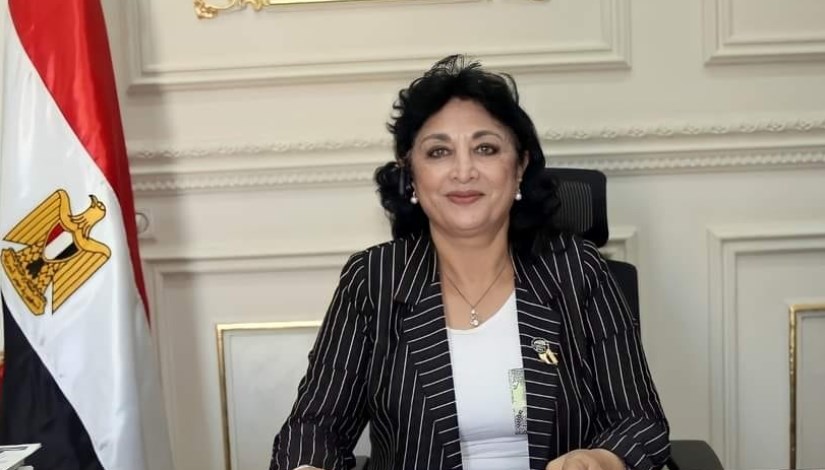 النائبة ميرفت عازر نصر الله النائبة ميرفت عازر نصر الله