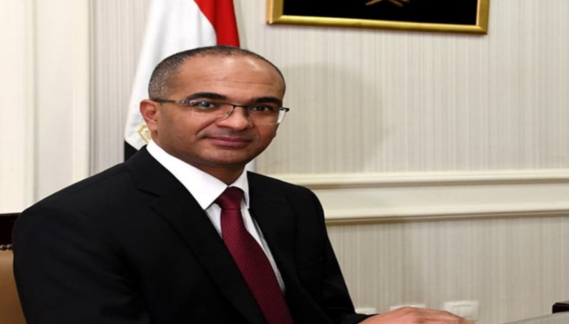 الدكتور سيد إسماعيل الدكتور سيد إسماعيل