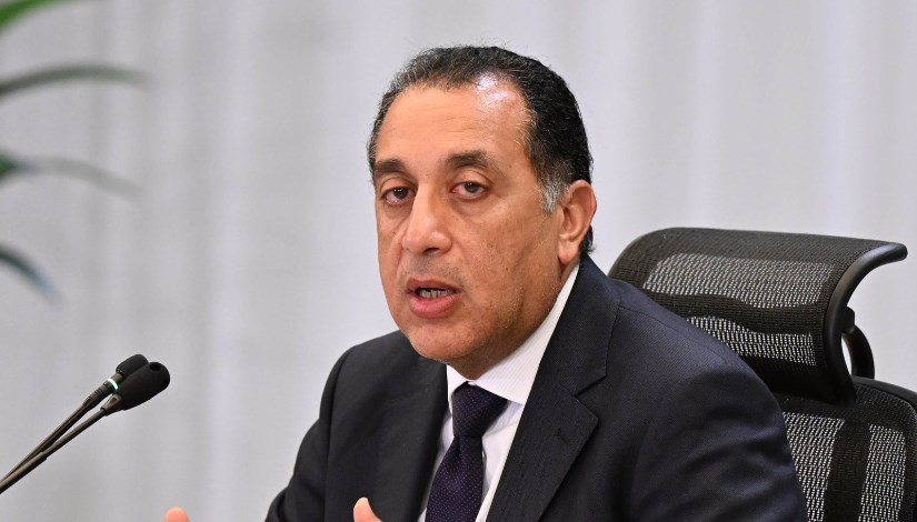 رئيس مجلس الوزراء رئيس مجلس الوزراء