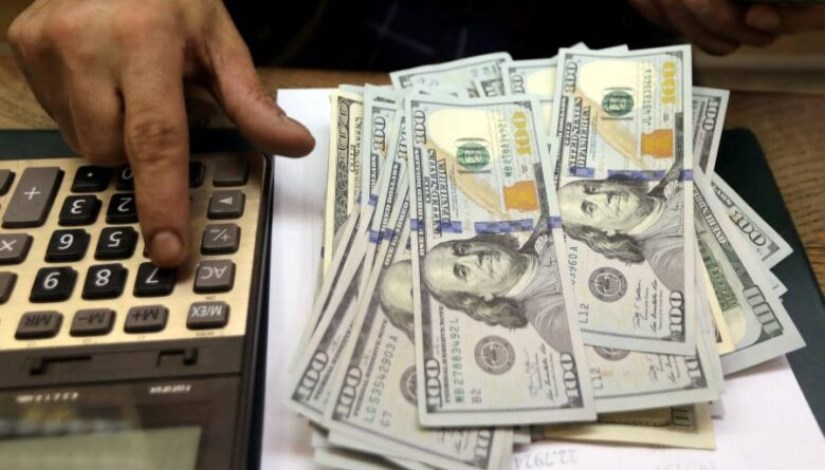 أهداف مالية تغير حياتك أهداف مالية تغير حياتك