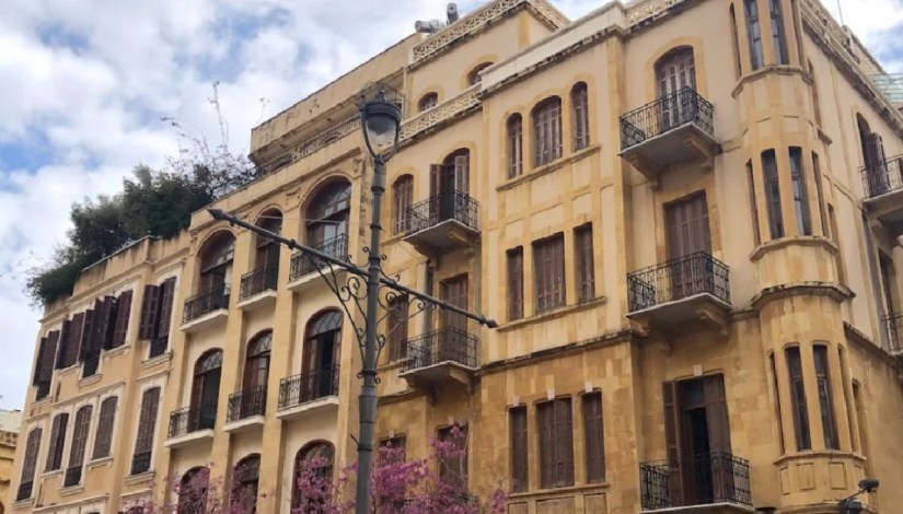 الإيجار القديم الإيجار القديم