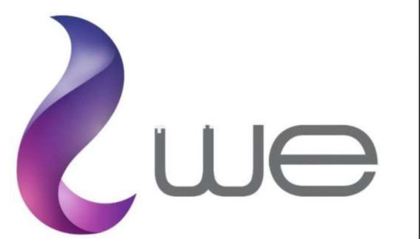we we