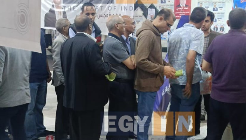 نقابة الصحفيين نقابة الصحفيين