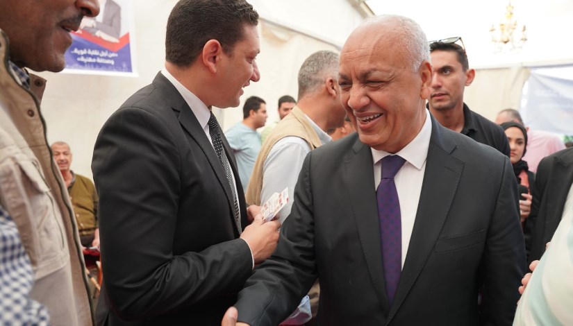 الكاتب الصحفي مصطفى بكري، عضو الجمعية العمومية بنقابة الصحفيين الكاتب الصحفي مصطفى بكري، عضو الجمعية العمومية بنقابة الصحفيين