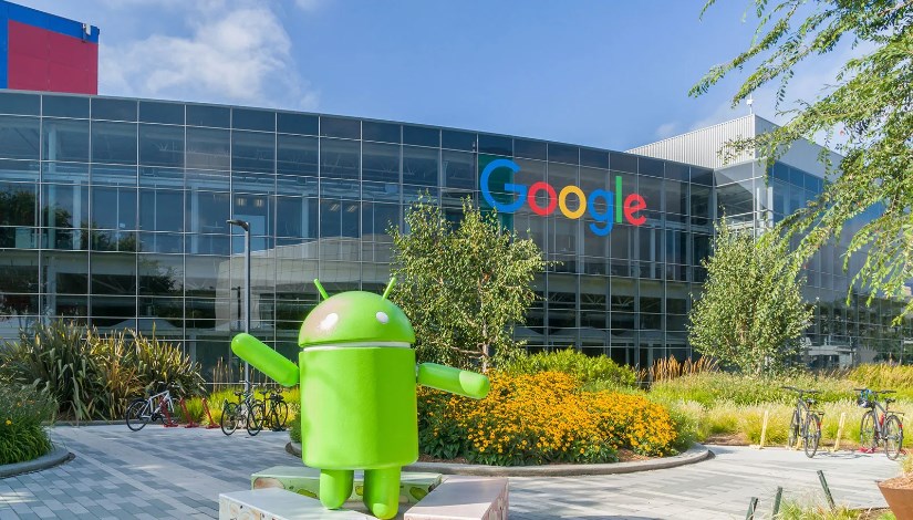 google google