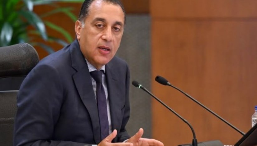 مدبولى يفتتح مصنع شين شينج مدبولى يفتتح مصنع شين شينج