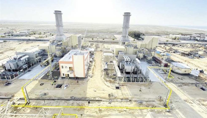 مشروعات تنميه سيناء مشروعات تنميه سيناء