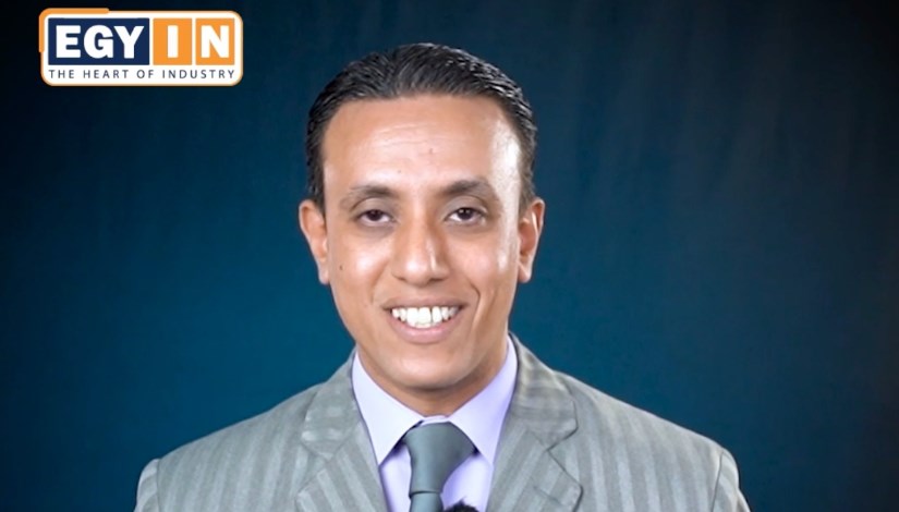 خالد حسن خالد حسن