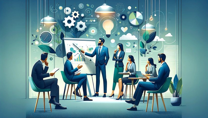 مهارات سوق العمل مهارات سوق العمل
